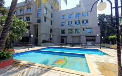 Metropole By Key Board Hotels 