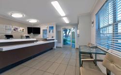 Studio 6  North Richland Hills, TX - Fort Worth