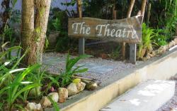 The Theatre Villa