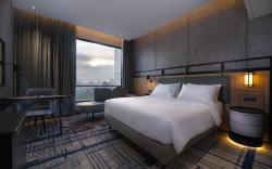 Mercure Surabaya Manyar