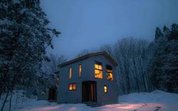 Mizuho Chalet by Hakuba Hospitality Group