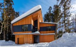 AMO54 by Hakuba Hospitality Group
