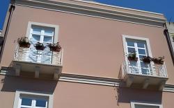 L'Alberghetto B&B