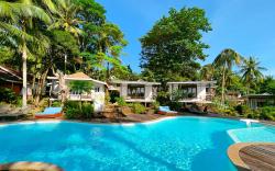 A-Na-Lay Resort
