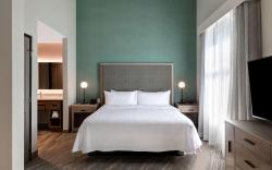 Homewood Suites by Hilton Santa Clarita