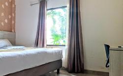 YUNNA EXPRESS LAMPUNG