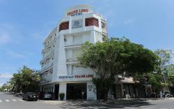 Thanh Long Hotel