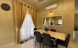 Inara Homestay Terengganu