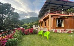 Aloraa Homes