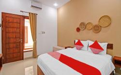 Hotel O Madania Guesthouse Syariah
