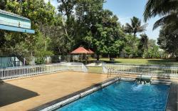 Geeta Bhawan Villa-Karjat