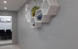 Casa Erelle  #2 -Antipolo stay 1 BR unit /wifi