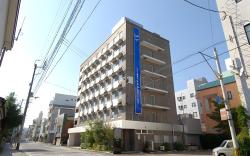 7days Hotel