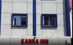 Hotel Kanha Inn