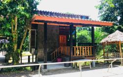 A2_กำนันมี่่โฮมสเตย์_Kamnan Mi Homestay​