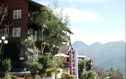 Victoria Peak Garden Suburb                                                                     