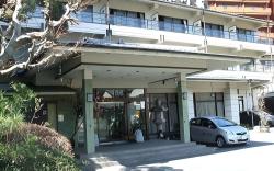 Ogawaya Hotel
