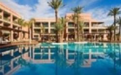 Pickalbatros Hotel Du Golf - Adults Friendly 16 Years Plus- All-Inclusive