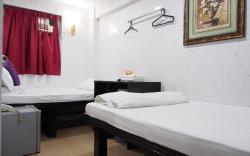 Singh Guest House