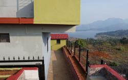 Hilltop Retreat Bhandardaha