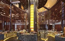The Azure Ningbo, Vignette Collection