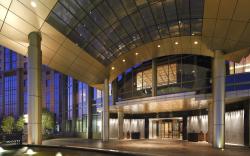 The Azure Ningbo, Vignette Collection