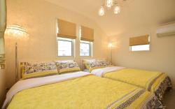 Magical Dream House 4LDK Detached House with Parking, 5 Minutes by Car from Maihama Station