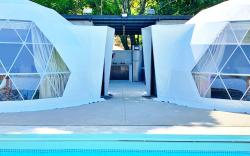 Shanti Wellness Sanctuary