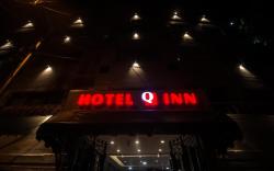 Hotel Q-Inn