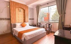 Anh Duy Hotel