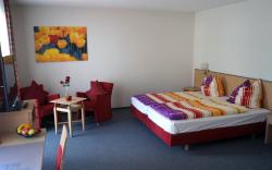 Andi´s Steakhüsli & Hotel