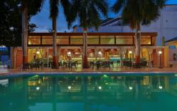 Quality Inn Regency