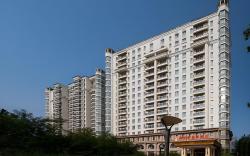 Venus Royal Hotel Beijing Miyun