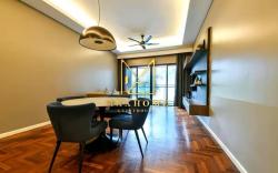 Vista Genting Premium 3 rooms@Maxhome Y28