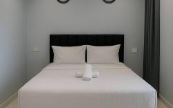 SC’HOUSE HOSTEL | Cha-am