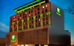 Holiday Inn Saskatoon Downtown By IHG