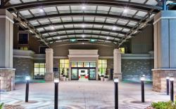 Holiday Inn & Suites Red Deer South By IHG