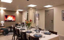 Hotel Soder