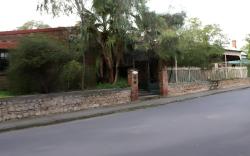 Eagle Foundry Bed & Breakfast