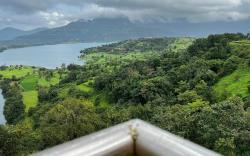 Hilltop Retreat Bhandardaha