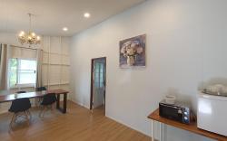 The Vintage Home @ Koyo