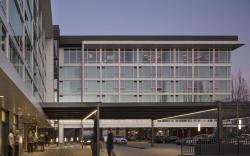 Hotel Eastlund, Best Western Premier Collection