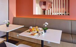 B&B HOTEL Hamm