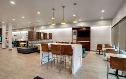 MainStay Suites Carlisle - Harrisburg