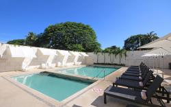Holiday Inn Acapulco La Isla By IHG