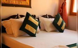 Hotel Renuka