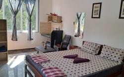 Studio Arambol Green Haven R-7