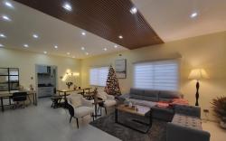 Luxury 3BR Villa near SM Batangas City with Pool