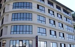 Hotel Gajraj