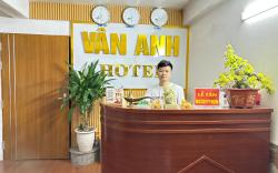 Van Anh Hotel